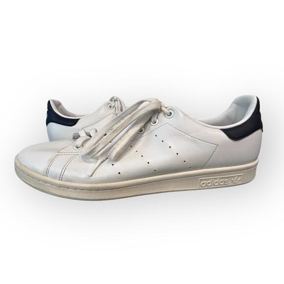 Adidas Originals Stan Smith Men\'s Size 13 M Sneakers‎ Casual Shoes M29002 main image 4